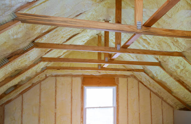Best Insulation Installation Services in Madison, IN