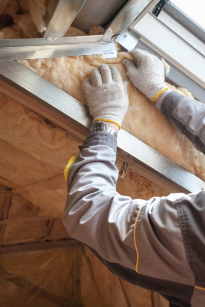 Best Insulation Maintenance and Repair in Madison, IN