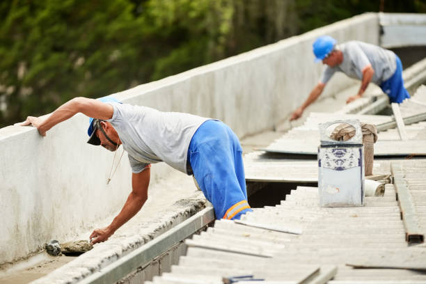 Best Insulation Materials and Products in Madison, IN